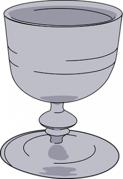 Free Goblet Clipart chalis, Download Free Clip Art on Owips.com