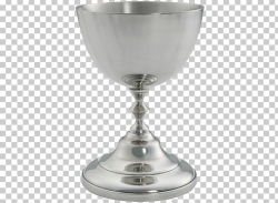 Chalice Eucharist First Communion Cup PNG, Clipart, Calix ...