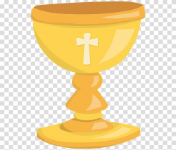 Drawing Child Baptism Idea, communion cup transparent ...