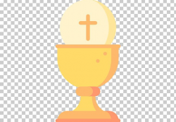 Computer Icons Eucharist Chalice PNG, Clipart, Altar ...