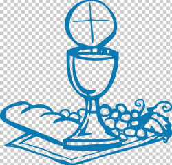 Eucharist First Communion PNG, Clipart, Area, Catholic ...