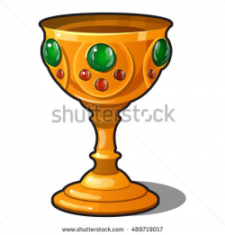 28+ Collection of Goblet Of Fire Clipart | High quality, free ...
