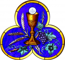 File:Chalice Grapes and Wheat.jpg - The Work of God's Children