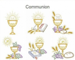 chalice communion – Etsy | communion | Pinterest | Communion, Etsy ...