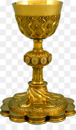 Chalice PNG and PSD Free Download - Ardagh Hoard National Museum of ...
