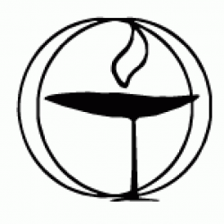 Chalice Clip Art for Online Use | UUA.org