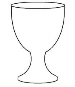 Chalice Clipart | Free download best Chalice Clipart on ...