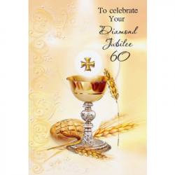 Ordination Anniversary Cards | Cards & Special Occasions | Pilgrim ...