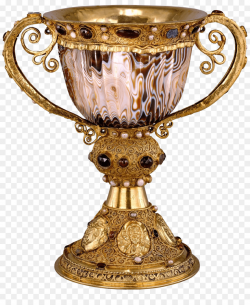 Gold Cup 2019 clipart - Trophy, Gold, Cup, transparent clip art