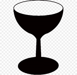 Wine glass Flaming chalice Unitarian Universalist Association Clip ...