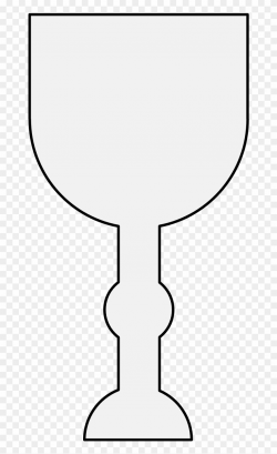 Chalice Clipart (#1086262) - PinClipart