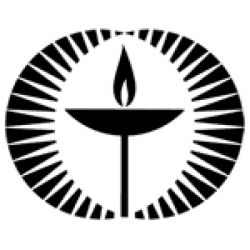 Chalice Clip Art for Online Use | UUA.org