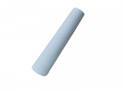 Download CHALK Free PNG transparent image and clipart
