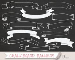 Long Pink Banner Transparent PNG Clip Art Image | ClipArt ...