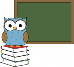 Owl Supply Monitor Clip Art | Clipart Panda - Free Clipart Images ...