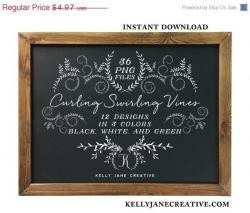 119 best Chalkboard Graphics images on Pinterest | Chalkboard ...