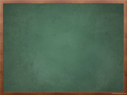 powerpoint background blackboard - Incep.imagine-ex.co