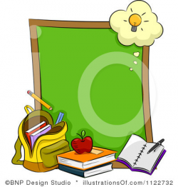 Chalkboard Clipart | Clipart Panda - Free Clipart Images