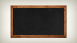 Free Chalkboard PSD Clipart and Vector Graphics - Clipart.me
