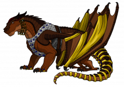 Image - BogTemplate.png | Wings of Fire Wiki | FANDOM powered by Wikia