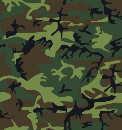 Camouflage free vector download (42 Free vector) for commercial use ...