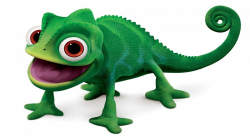 Green Chameleon Animal Toy, Long Tongue Wallpapers, Pictures Hd ...