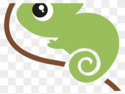 Free PNG Chameleon Clipart Clip Art Download - PinClipart