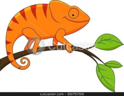 34 best Chamilitary Mayne! images on Pinterest | Chameleons ...