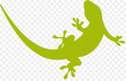 Lizard Gecko Exotic pet Cecak Clip art - lizard png download - 1280 ...