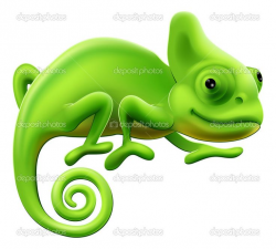 14 best Jungle references images on Pinterest | Chameleon ...