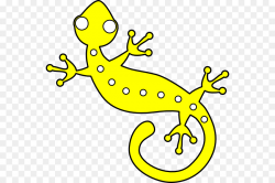 Lizard Chameleons Reptile Gecko Clip art - Free May Clipart png ...