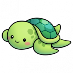 Sea Turtle - just because I freaking adore TURTLES | Need to try ...