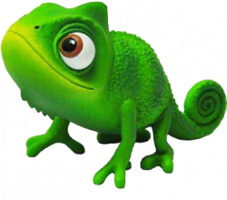 Download DISNEY PASCAL Free PNG transparent image and clipart