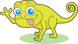 Search Results for chameleon - Clip Art - Pictures - Graphics ...