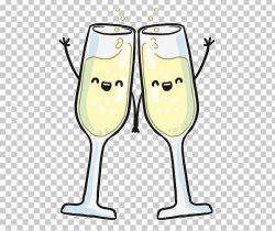 Champagne Glass Wine PNG, Clipart, Animation, Cartoon ...