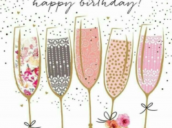 Free Champagne Clipart, Download Free Clip Art on Owips.com