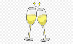 Beer Cartoon clipart - Cocktail, Glass, Wine, transparent ...