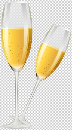 White Wine Champagne Cocktail Beer PNG, Clipart, Alcoholic ...