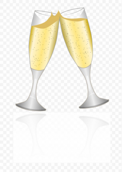 Champagne Glass Cocktail Wine Clip Art, PNG, 1131x1600px ...
