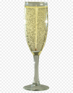 Champagne Glasses Background clipart - Wine, Cocktail, Glass ...
