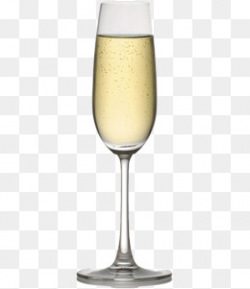 Champagne Glass Png, Vectors, PSD, and Clipart for Free Download ...