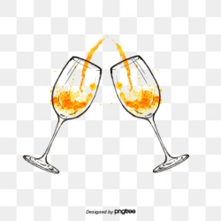 Champagne Glass Png, Vectors, PSD, and Clipart for Free ...