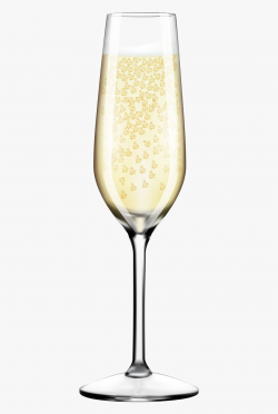 Champagne Glass Png Clip Art Image - Champagne Glass Png ...