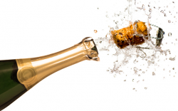 Champagne Brands: 15 Labels You Need To Know | StyleCaster