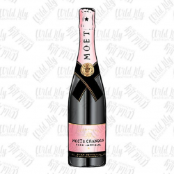 PINK CHAMPAGNE CLIPART, champagne bottle clip art, retro clip art, high  resolution clip art image