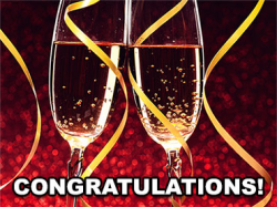 Image - Congratulations-champagne.jpg | Coronation Street Wiki ...