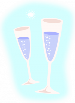 Free Champagne Bottle Clipart, Download Free Clip Art, Free Clip Art ...