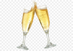 Prosecco Champagne Brandy Wine Cocktail - toast png download - 500 ...
