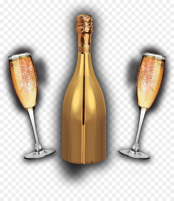White wine Champagne glass Prosecco - Champagne glass tumblers png ...