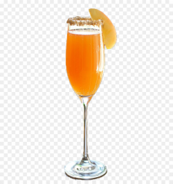 Mimosa Cocktail Apple cider Champagne - mimosa png download - 716 ...